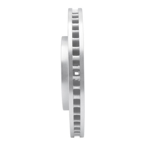Disc Brake Rotor Dynamic Friction 631-67103R