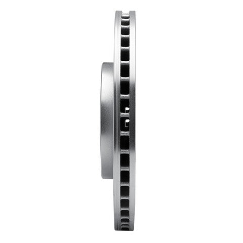 Disc Brake Rotor Dynamic Friction 631-67106L