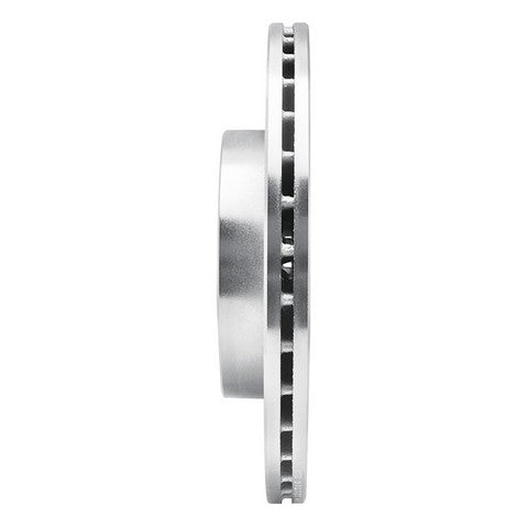 Disc Brake Rotor Dynamic Friction 631-68000L