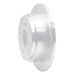 Disc Brake Rotor Dynamic Friction 631-68001L