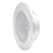 Disc Brake Rotor Dynamic Friction 631-68001L