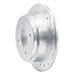 Disc Brake Rotor Dynamic Friction 631-68001R