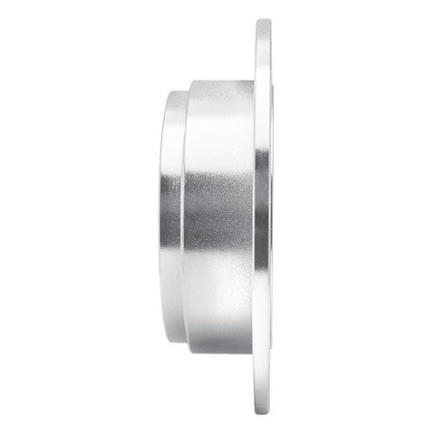 Disc Brake Rotor Dynamic Friction 631-68001R