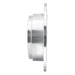 Disc Brake Rotor Dynamic Friction 631-68001R