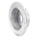 Disc Brake Rotor Dynamic Friction 631-68001R