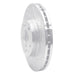 Disc Brake Rotor Dynamic Friction 631-68002R