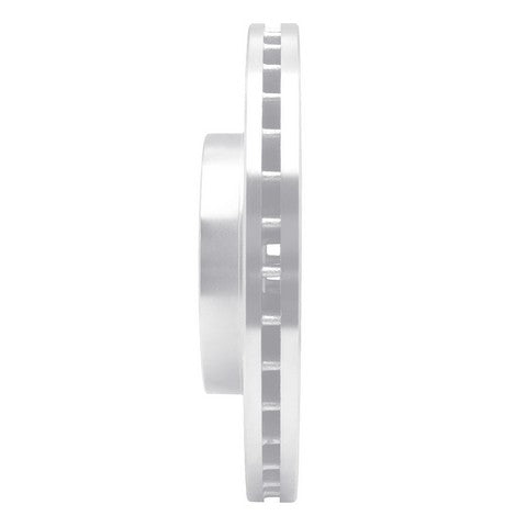 Disc Brake Rotor Dynamic Friction 631-68002R