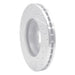 Disc Brake Rotor Dynamic Friction 631-68002R