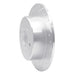 Disc Brake Rotor Dynamic Friction 631-68003L