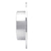 Disc Brake Rotor Dynamic Friction 631-68003L