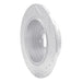 Disc Brake Rotor Dynamic Friction 631-68003L