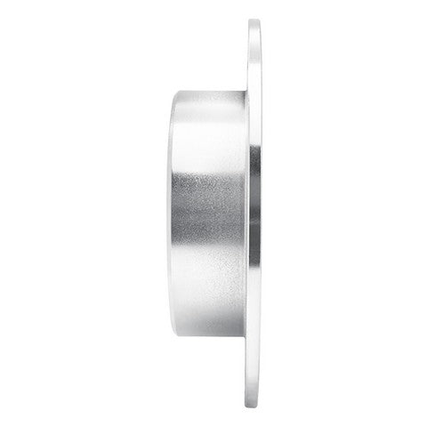 Disc Brake Rotor Dynamic Friction 631-68003R