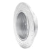 Disc Brake Rotor Dynamic Friction 631-68003R