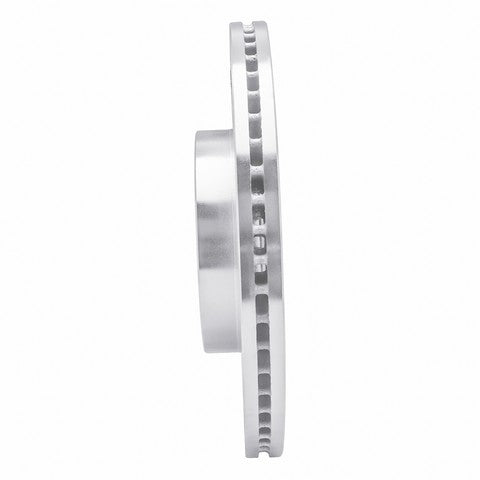 Disc Brake Rotor Dynamic Friction 631-68007L