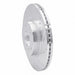 Disc Brake Rotor Dynamic Friction 631-68007R