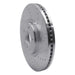 Disc Brake Rotor Dynamic Friction 631-68011R