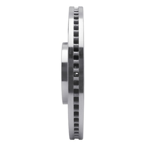 Disc Brake Rotor Dynamic Friction 631-68011R