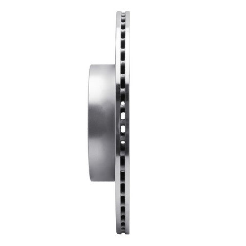 Disc Brake Rotor Dynamic Friction 631-68013L