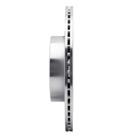 Disc Brake Rotor Dynamic Friction 631-68013R