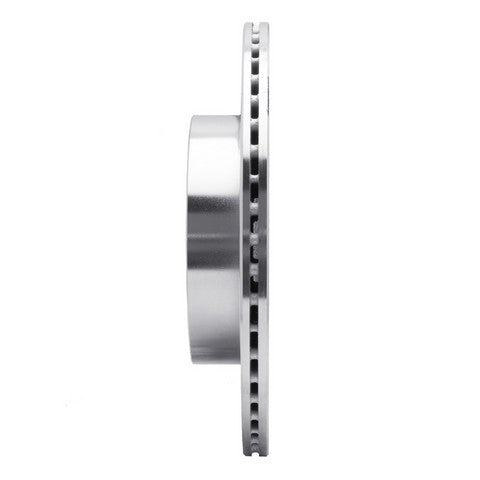 Disc Brake Rotor Dynamic Friction 631-68015R