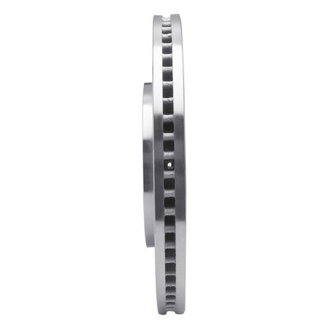 Disc Brake Rotor Dynamic Friction 631-68016L