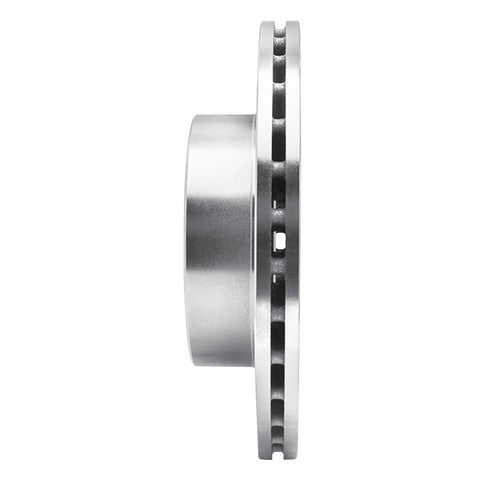 Disc Brake Rotor Dynamic Friction 631-72004L