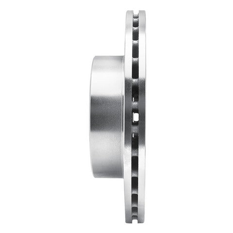 Disc Brake Rotor Dynamic Friction 631-72004R