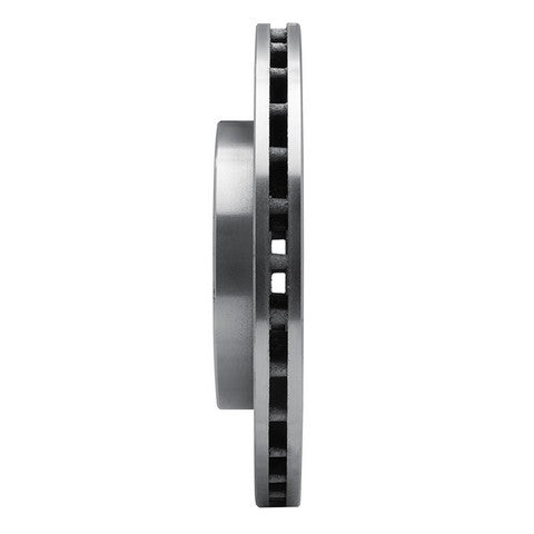 Disc Brake Rotor Dynamic Friction 631-72006L