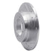 Disc Brake Rotor Dynamic Friction 631-72011R