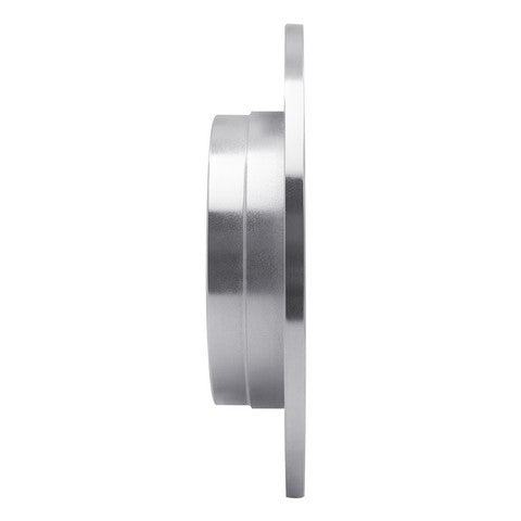 Disc Brake Rotor Dynamic Friction 631-72011R