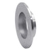 Disc Brake Rotor Dynamic Friction 631-72011R
