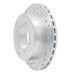 Disc Brake Rotor Dynamic Friction 631-72016L