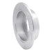 Disc Brake Rotor Dynamic Friction 631-72021R
