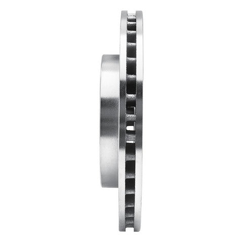 Disc Brake Rotor Dynamic Friction 631-72023L