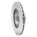 Disc Brake Rotor Dynamic Friction 631-72024R