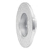 Disc Brake Rotor Dynamic Friction 631-72025L