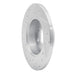 Disc Brake Rotor Dynamic Friction 631-72025R
