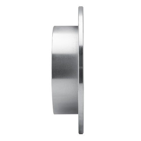 Disc Brake Rotor Dynamic Friction 631-72028L