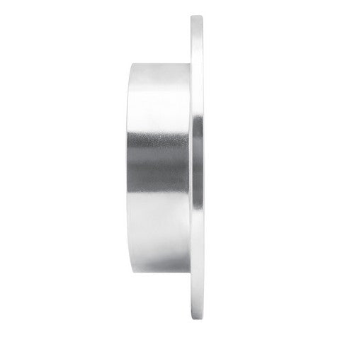 Disc Brake Rotor Dynamic Friction 631-72028R
