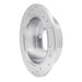 Disc Brake Rotor Dynamic Friction 631-72028R