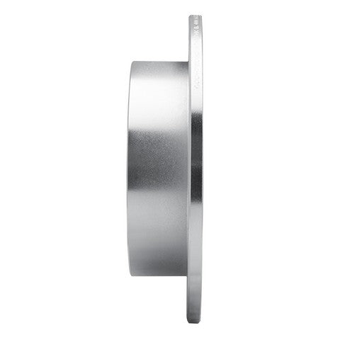 Disc Brake Rotor Dynamic Friction 631-72030L