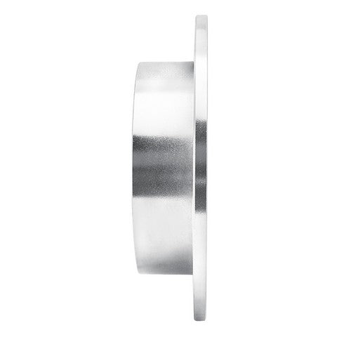 Disc Brake Rotor Dynamic Friction 631-72030R