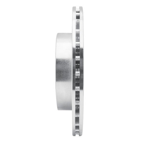 Disc Brake Rotor Dynamic Friction 631-72036R