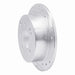 Disc Brake Rotor Dynamic Friction 631-72038R