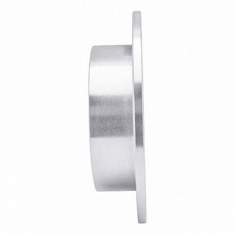 Disc Brake Rotor Dynamic Friction 631-72038R