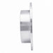 Disc Brake Rotor Dynamic Friction 631-72038R