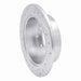 Disc Brake Rotor Dynamic Friction 631-72038R