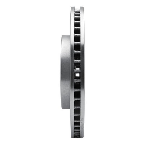 Disc Brake Rotor Dynamic Friction 631-72039L