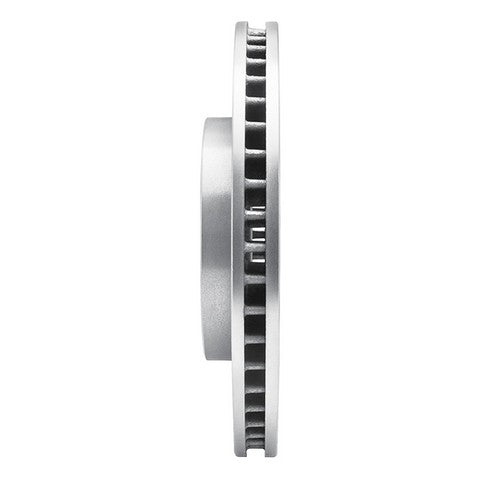Disc Brake Rotor Dynamic Friction 631-72039R