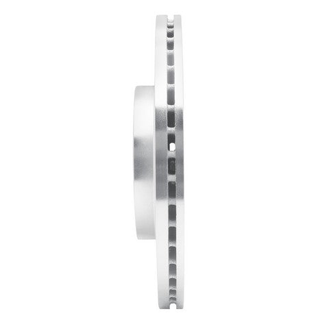 Disc Brake Rotor Dynamic Friction 631-72044R